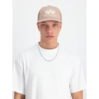 Trucker cap Alpha Industries Basic