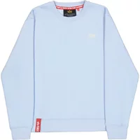 Sweatshirt Alpha Industries Small
