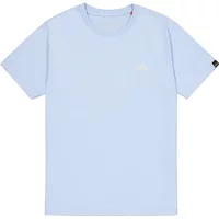 T-shirt Alpha Industries Small