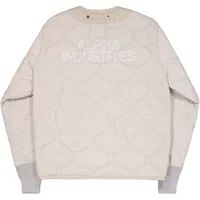 Down jacket Alpha Industries Studio Liner