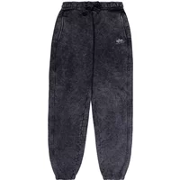 Jogging Trousers Alpha Industries Vintage Basic