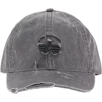 Kappe Alpha Industries Acid