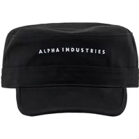 Kappe Alpha Industries Tank