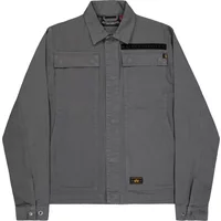 Work shirt Alpha Industries