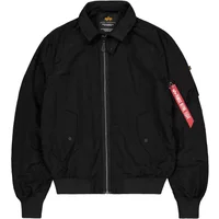 Bomber Alpha Industries Ripstop Flying LW