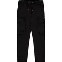 Hose Alpha Industries Division