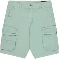 Shorts Alpha Industries Manœuvre