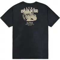 T-shirt Alpha Industries Legend