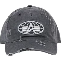 Baseball cap Alpha Industries World Acid