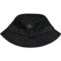 Bob Alpha Industries Washed Out