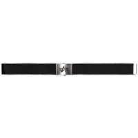 Heavy-duty belt Alpha Industries