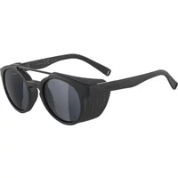 Sunglasses Alpina Glace image 2