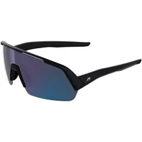 Safety glasses Alpina Turbo HR image 2
