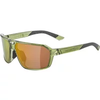 Sunglasses Alpina SWIFT image 2