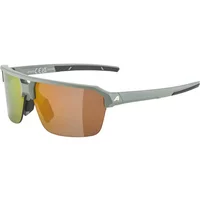 Sunglasses Alpina SWIFT HR image 2