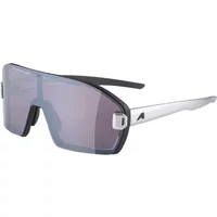 Sunglasses Alpina Bonfire Mag Q image 2