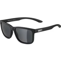 Sunglasses Alpina Burst image 2