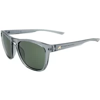 Sunglasses Alpina Gleam image 2