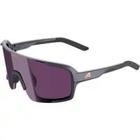 Sunglasses Alpina Lumin image 2