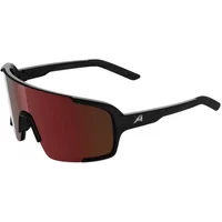 Sunglasses Alpina Lumin image 2