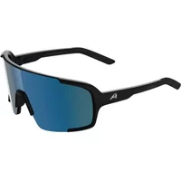 Sunglasses Alpina Lumin image 2
