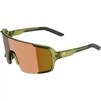 Sunglasses Alpina Lumin image 2