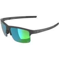 Sunglasses Alpina Eagle Q-lite image 2