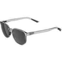 Sunglasses Alpina Dimont image 2