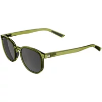Sunglasses Alpina Dimont image 2