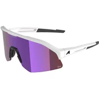 Sunglasses Alpina Sonic HR M Q-lite image 2