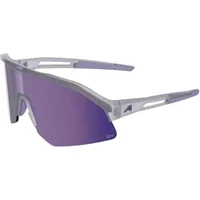 Sunglasses Alpina Sonic HR M Q-lite image 2