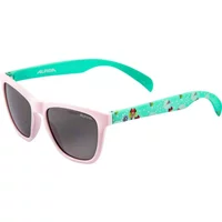 Children's sunglasses Alpina Luzy Ii Disney image 2