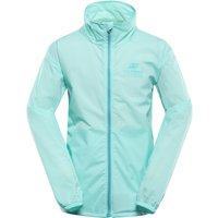 Velo Store - UK Waterproof jacket for children Alpine Pro Spino | Extra 10% off with Subscription, Postage £16.79 to UK Fedex.