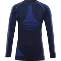 Children's Thermal shirt Alpine Pro Amboso image 2