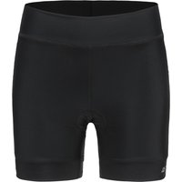 Velo Store - UK Children's shorts Alpine Pro Meddo | Extra 10% off with Subscription, Postage £16.79 to UK Fedex.