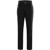 Women's hiking Trousers Alpine Pro Zonera image 2