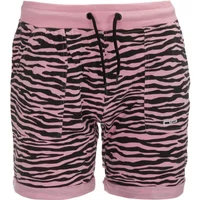 Women's shorts Alpine Pro Lonia