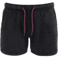 Women's shorts Alpine Pro Olema