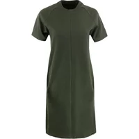 Women's dress Alpine Pro Langa