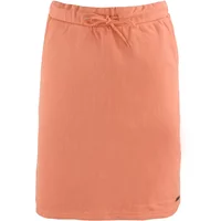 Women's skirt Alpine Pro Gorma