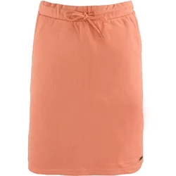 Women's Skirt Alpine Pro Gorma