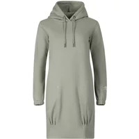Women's dress Alpine Pro Lorra