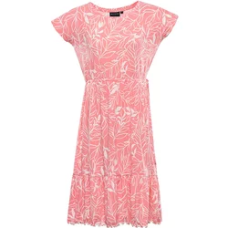 Women's Dress Alpine Pro Derefa