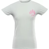 Direct Running Direktes Angebot 73% Rabatt auf das Alpine Pro Sumeka TShirt