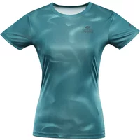 On Fight Réduction de 73 % sur le maillot femme Alpine Pro Quatra à saisir