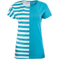 Women's T-shirt Alpine Pro Hooteda