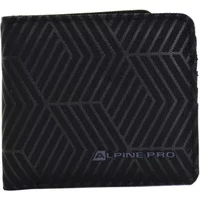Portfolio Alpine Pro Sed
