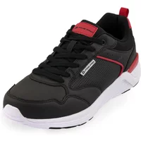 Trainers Alpine Pro Varez