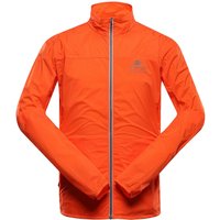 Velo Store - UK Jersey Alpine Pro Spin | Extra 10% off with Subscription, Postage £16.79 to UK Fedex.