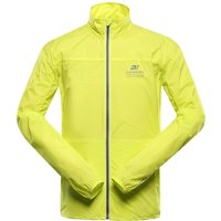 Velo Store - UK Jersey Alpine Pro Spin | Extra 10% off with Subscription, Postage £16.79 to UK Fedex.